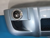 Zderzak przód przedni Hyundai Tucson I BU