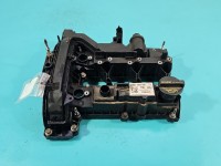 Pokrywa zaworów Ford B-Max 12-17 1.0 T