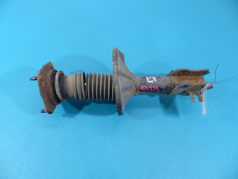 Amortyzator przód lewy przedni Mazda 626