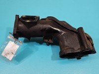 Rura przewód Mercedes, POWIETRZA Mercedes W211 A6420901037 3.0 V6 CDI