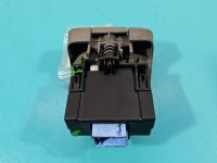 Przełącznik hamulca ręcznego Renault Scenic II 8200270265