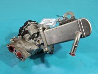Chłodnica spalin Ford Kuga Mk1 08-13 V29004027 2.0 TDCI