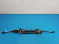 Przekładnia kierownicza maglownica Vw Transporter T4 1.9d 7Q1419055B