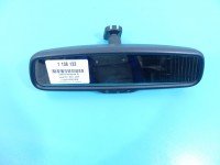 Lusterko wewnętrzne LEXUS RX II 03-08 wsteczne