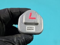 ŻARNIK STARTER ZAPŁONNIK CEWKA XENON MAZDA 5 05- W3T15772