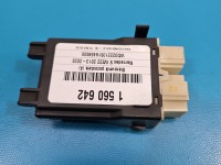 Sterownik moduł GRZANIA FOTELA PP Mercedes W222 A2229009910