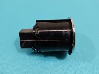 Przełącznik Producent części: FORD, Europejska, start / stop, DG9T14C376ABW Ford Fusion USA 2012-2020