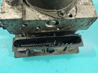 Pompa abs Ford Transit MK7 06-13 0265235439, 0265950774