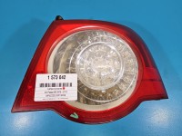 Lampa tył prawa Vw Passat B6 sedan EUROPA
