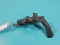Zamek maski Toyota Rav4 II 00-