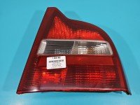 Lampa tył prawa Volvo S80 I sedan