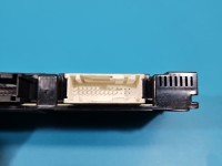 Sterownik moduł Ford S-max I MK1 6M2T18C612FF Producent części: FORD, Europejska, Klimatyzacji