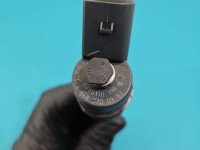 TESTOWANY Wtryskiwacz Mercedes W168 0445110116 1.7 cdi