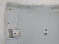 Podsufitka Mazda CX-5 I 12-17 KD4568030 HB