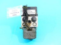 Pompa abs Kia Sorento I 03-09 2.5 CRDi 58910-3E310, 0265216928