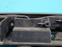 Klamka klapy tył infiniti Q50 I 13-17