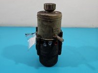 Pompa wspomagania Skoda Fabia I 6Q0423155AD 1.2 12V