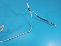 Przewód klimatyzacji rurka Opel Insignia B 2.0 CDTI 422329925, 84261909