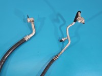 Przewód klimatyzacji rurka Chevrolet Captiva 2.0 VCDI Z20S1 96629590