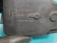 Nastawnik klap kolektora Bmw X3 e83 7003601 3.0d