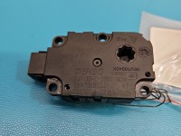 Silniczek nawiewu NAGRZEWNICY AUDI Q7 II 4M CZ113940-0051 EUROPA