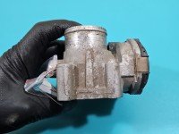 Przepustnica Fiat Bravo 0280750042 1.2 16V