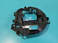 Mocowanie uchwyt MERCEDES W176