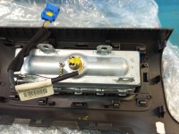 Poduszki powietrzne zestaw komplet Citroen Berlingo II 96721955ZD