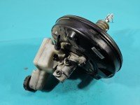 Serwo hamulcowe Ford Fiesta Mk8 0204828033 1.1 Ti-VCT