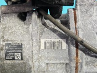 Sprężarka klimatyzacji kompresor 6994082, 447140-4754 BMW G20 2.0 T