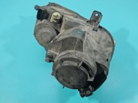 Reflektor lewy lampa przód Vw Golf V EUROPA 1K6941005R