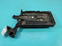 Obudowa akumulatora podstawa Skoda Octavia III 3Q0915321G, 5Q0915331H 2.0 tdi
