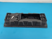 Schowek pasażera Fiat Freemont EUROPA