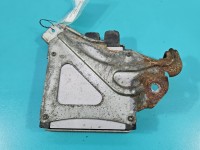 Sterownik moduł TOYOTA, WTRYSKIWACZY Toyota Avensis II T25 89871-20070