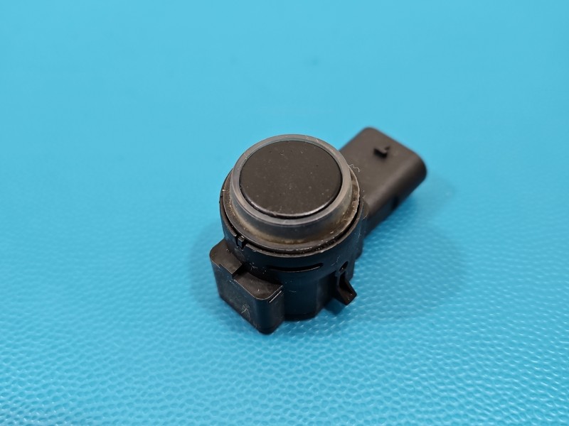 Czujnik parkowania PDC Peugeot 3008 II 9827917377, 02630532242 KWE