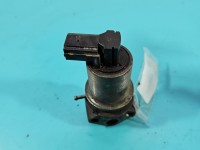 Zawór egr Seat Leon I Toledo II 1.6 16V