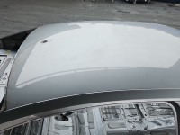 Dach Vw Passat B8 sedan 4d