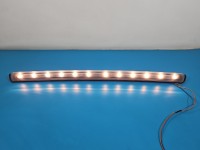 Lampa kabiny lampka Mercedes Vito W447 14- A4478200439