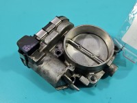 Przepustnica Mercedes W221 A1131410125, 0280750017 3.5 V6