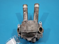 Obudowa Porsche Panamera I 970