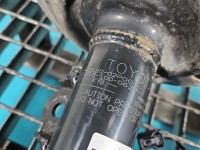 Amortyzator przód lewy przedni Toyota Corolla E21 19-