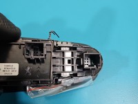 Przełącznik szyb Peugeot 308 II T9 96788281ZD Peugeot EU