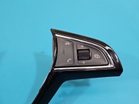 Przełącznik multifunkcja kierownicy Skoda Octavia III 5E0419685A, 9V0919719A