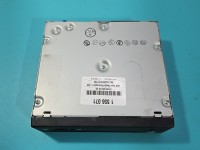 Zmieniarka cd Land Range Rover sport I L320 462100-8672, YIB500120