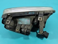 Reflektor lewy lampa przód Vw Golf IV EUROPA