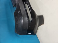 Zderzak tył INFINITI QX50 KH3 HB