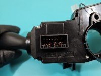 Przełącznik zespolony HYUNDAI i20 II 14-20 93403C8351