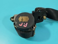 Pas bezpieczeństwa przód prawy pasażera Vw LT II