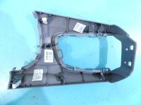 Listwa listwy dekory dekor deski kia Stonic 17-20 eu