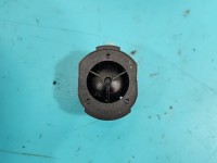 Głośniki komplet Renault Kadjar 281569368R-C, 28156BR00A-B, 281480007R-C